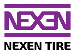 Nexen Tire