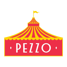 PEZZO