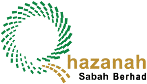 Qhazanah Sabah Berhad