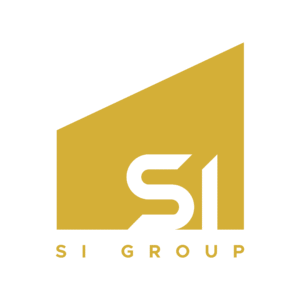 SI GROUP