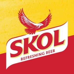 SKOL