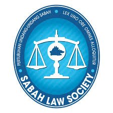 Sabah Law Society