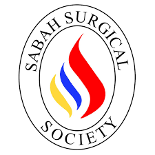 Sabah Surgical Society