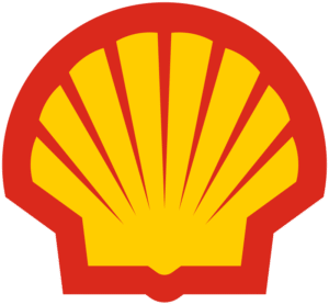 Shell