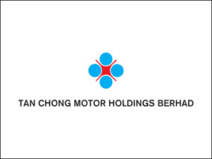 Tan Chong Motor Holdings Berhad