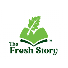 The Fresh Story