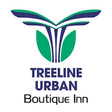 Treeline Urban Boutique Inn
