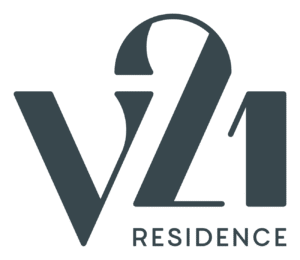 V21 Residence