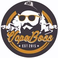 Vapeboss