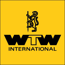 WTW International