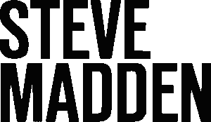 steve-madden-logo-png-transparent