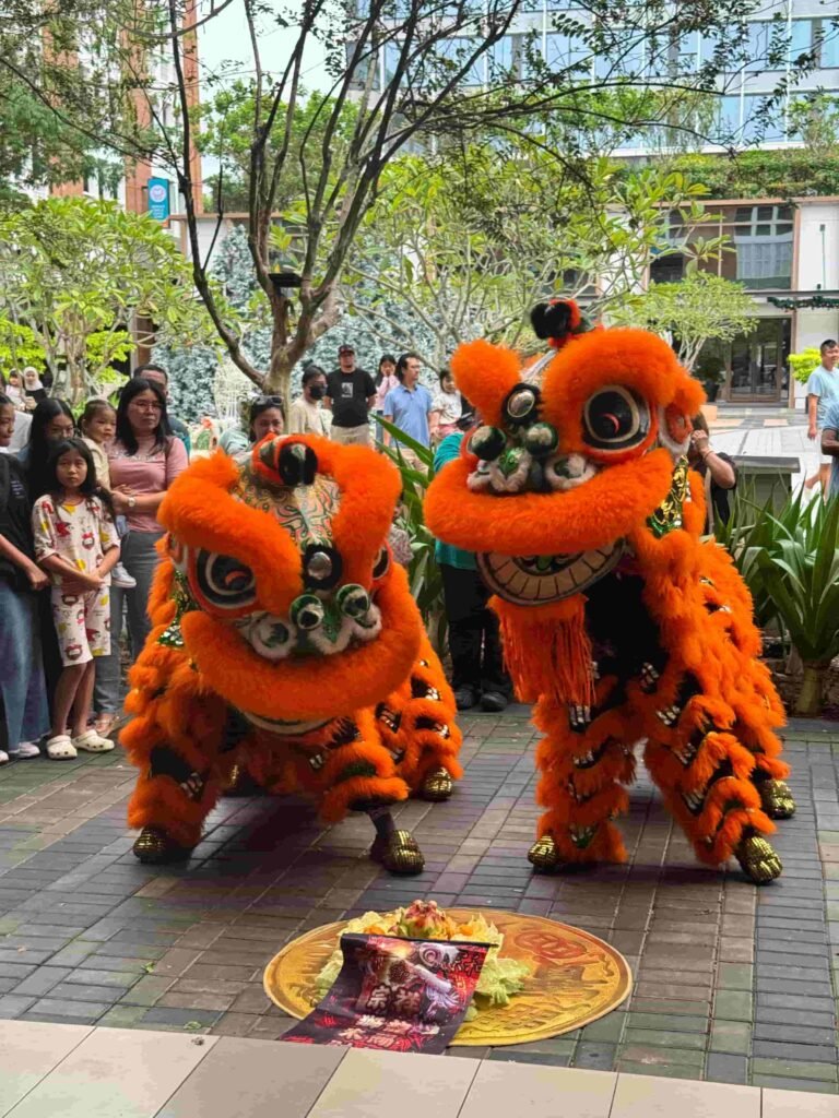 Caring Pharmacy Miri